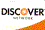 Discover